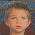 Jay - @jayson.newman3 - Instagram