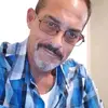 Jayson Newman65 - @jaysonnewman65 - TikTok