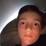 Jayson Newman - @jaysonnewman111 - Instagram