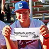 Jayson Newman - @jaysonnewman - TikTok
