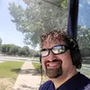 Jayson Newman - @jayson_newman - TikTok