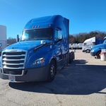 Jayson Opie Newman - @jnewman7835 - Instagram