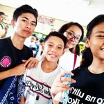 jaysonnewman - @jayson_newman4 - Instagram