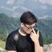 Jason Nguyen - Facebook