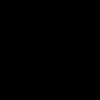 Jayson - @jayson.nguyen - TikTok