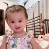 Jayson Nguyen3 - @jaysonnguyen88 - TikTok