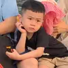 Jayson Nguyen - @jayson.nguyen6996 - TikTok