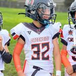 Jayson Nguyen - @bigplayjay32 - Instagram