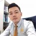 Jayson Nguyen - Facebook