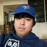 Jayson Nguyen - @ninjamon123 - Instagram
