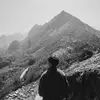 Jayson Nguyen - @jayson_nguyen5 - TikTok