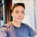 Jayson Nguyen - Facebook