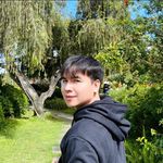 Jayson Nguyen - @jayson.nguyen - Instagram
