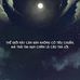 Jayson Nguyen - Facebook