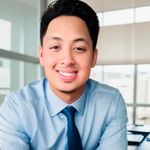Jayson Nguyen - @jaysonguyen - Instagram