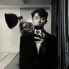 Jayson Nguyen - @jayson_n19 - TikTok