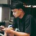 Jayson Nguyen - Facebook