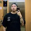 Jayson Nguyen - @jayson.nguyen6 - TikTok