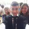 Jayson Nguyen - @jaysonnguyennz - TikTok