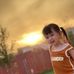 Jayson Nguyen - Facebook