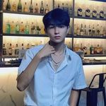 Jayson Nguyen - @jayson_n19 - Instagram