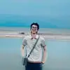 Jayson Nguyen - @jayson.nguyen5 - TikTok