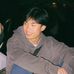 Jayson Nguyen - Facebook