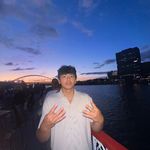 Jayson Nguyen - @_jaysonnguyen_ - Instagram