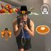 Jayson Nguyen - Facebook