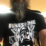Jayson Nguyen - @jayson13nguyen - Instagram