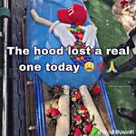 Jayson Nguyen - @jaysonhacks2.0 - Instagram