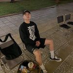 Jayson Nguyen - @jayson.n.guy - Instagram
