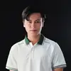 Jayson Nguyen - @jayson.nguyen1 - TikTok