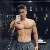 Jayson Nguyen - @jayson.phucnguyen - TikTok