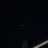 Jayson Nguyen - @jayson.nguyen21 - TikTok