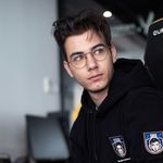 Jayson Nguyen Van - @kyojincsgo - Instagram