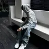 Jayson.leii - @jayson_nguyen - TikTok