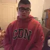 jaysonnguyen06 - @jaysonnguyen06 - TikTok