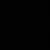 JaysonNguyen - @jaysonnguyen46 - TikTok