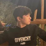 Nguyễn Thành Luân - @jaysonnguyen24 - Instagram