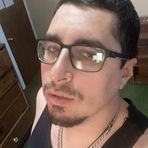 Jason Ochoa - Facebook