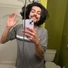 Jason Ochoa - @jasonochoa37 - TikTok