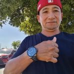 Jason Ochoa - Facebook