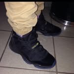 @jayson_ochoa8300 - Instagram