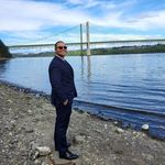 Jayson Ochoa - @big0ch - Instagram
