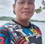 Jayson Ochoa - Facebook