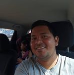 Jayson Ochoa - Facebook