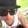 Jayson Ochoa - @jaysonochoa - TikTok