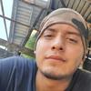 Jayson Ochoa - @jayson.ochoa - TikTok