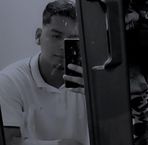 Jayson Ochoa - Facebook